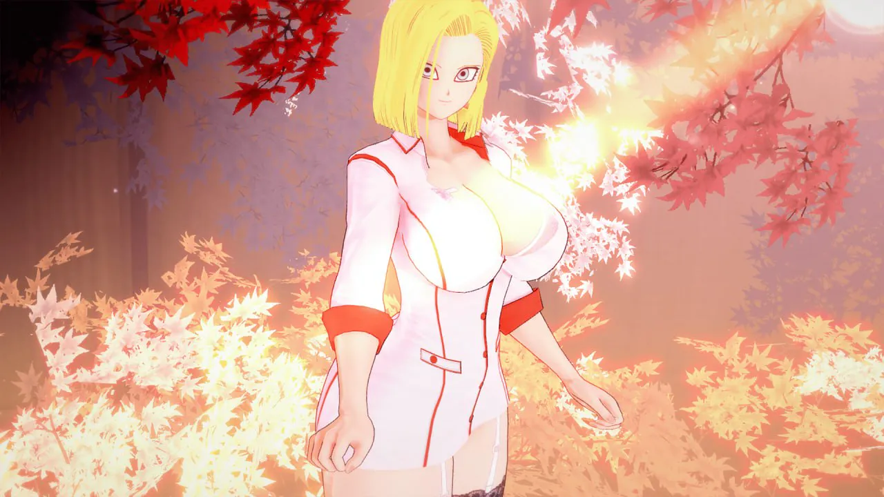 [SLG游戏]规则宇宙 RuleUniverse v0.68 Public AI汉化版PC+安卓7.64G