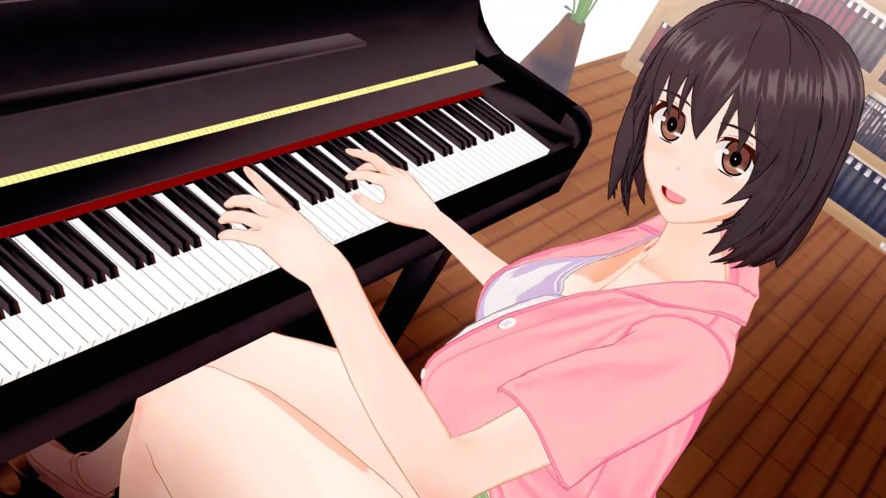 [SLG游戏]规则宇宙 RuleUniverse v0.68 Public AI汉化版PC+安卓7.64G