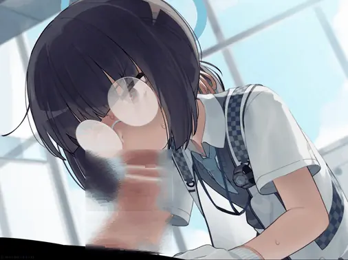 【2D动画】見ず水煮 26年10月动画作品(截至26.10.29)【度盘/626MB】