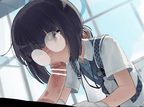 【2D动画】見ず水煮 26年10月动画作品(截至26.10.29)【度盘/626MB】