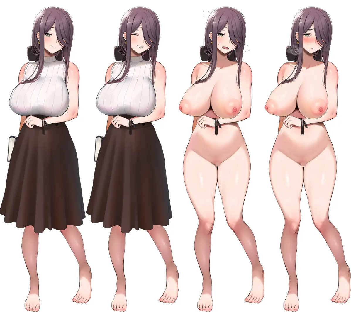 屏幕截图 2026 10 31 230014