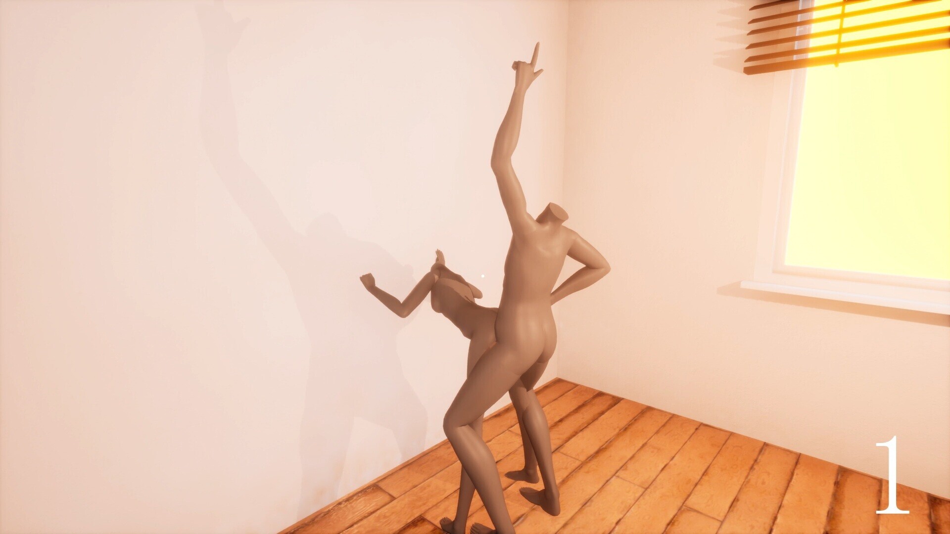 1 (2)