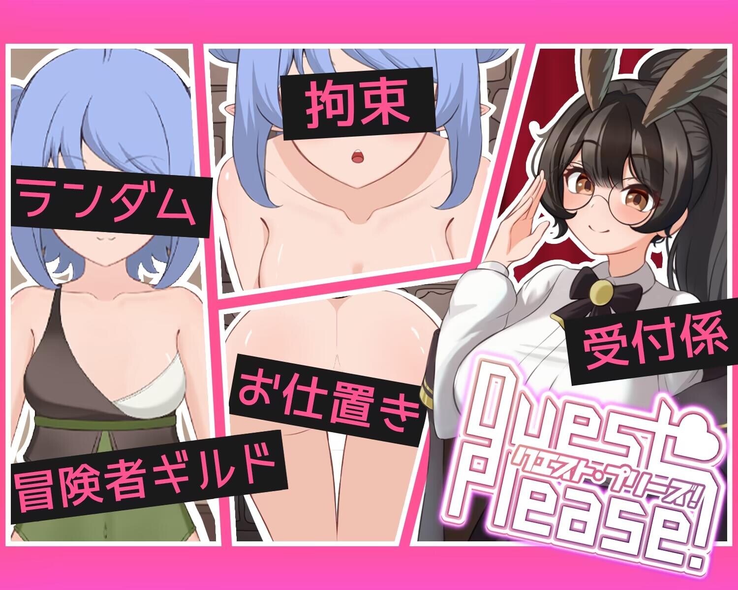 QQ图片20261031143710