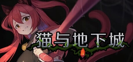 photo 1 2026 10 31 10 26 51